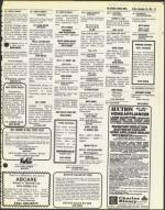 image of November 30, 1979 - number 96