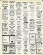 image of November 30, 1979 - number 97