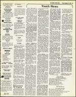 image of November 30, 1979 - number 98