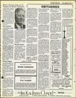 image of November 30, 1979 - number 100