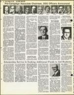 image of November 30, 1979 - number 101