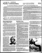 image of December 07, 1979 - number 2