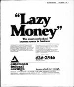 image of December 07, 1979 - number 3