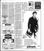 image of December 07, 1979 - number 5