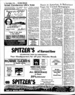 image of December 07, 1979 - number 6