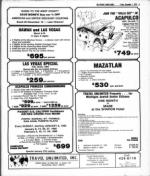 image of December 07, 1979 - number 9