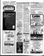 image of December 07, 1979 - number 10