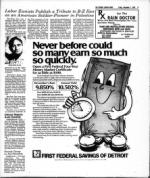 image of December 07, 1979 - number 11