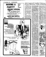 image of December 07, 1979 - number 14