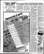 image of December 07, 1979 - number 16