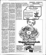 image of December 07, 1979 - number 17