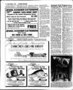 image of December 07, 1979 - number 18