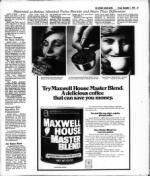 image of December 07, 1979 - number 19