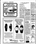 image of December 07, 1979 - number 20