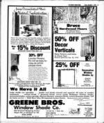 image of December 07, 1979 - number 21