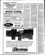 image of December 07, 1979 - number 22