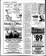 image of December 07, 1979 - number 24