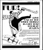 image of December 07, 1979 - number 25