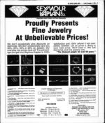 image of December 07, 1979 - number 27