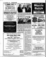 image of December 07, 1979 - number 30