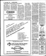 image of December 07, 1979 - number 32