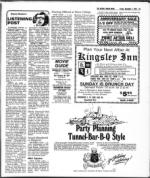 image of December 07, 1979 - number 33