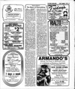 image of December 07, 1979 - number 35