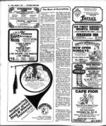 image of December 07, 1979 - number 36