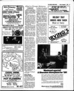 image of December 07, 1979 - number 37