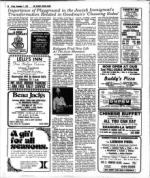 image of December 07, 1979 - number 38