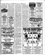 image of December 07, 1979 - number 39