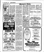 image of December 07, 1979 - number 40