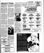 image of December 07, 1979 - number 41