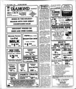 image of December 07, 1979 - number 42