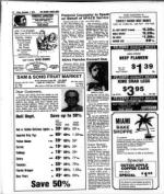 image of December 07, 1979 - number 44