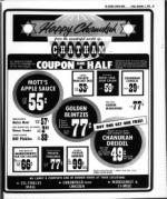 image of December 07, 1979 - number 45