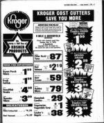 image of December 07, 1979 - number 47