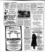 image of December 07, 1979 - number 48