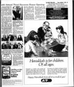 image of December 07, 1979 - number 49