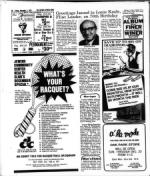 image of December 07, 1979 - number 50