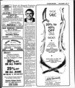 image of December 07, 1979 - number 51