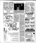 image of December 07, 1979 - number 52