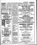 image of December 07, 1979 - number 53