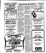 image of December 07, 1979 - number 54