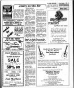 image of December 07, 1979 - number 55