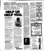 image of December 07, 1979 - number 56