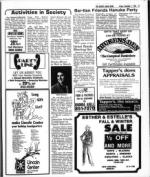 image of December 07, 1979 - number 57