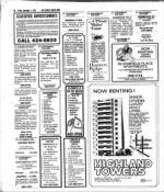 image of December 07, 1979 - number 58