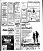 image of December 07, 1979 - number 59