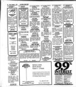 image of December 07, 1979 - number 60